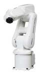 tv600